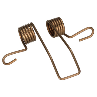 f3f9d49143b74c41fabbadea18b9b2cf