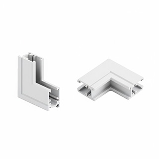 09b6e6696df1e9e25bdf67c2f0b236de