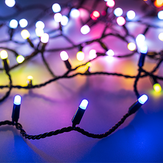 1feeab810d76487cc4a0c0d14d5e9bdd