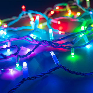 c76603b6cc9f0db6a436fafc1b15e360