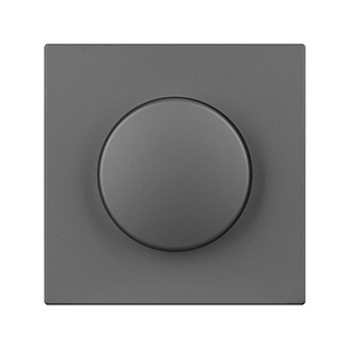 0e16c554744fdad672ea2e22e898fb93