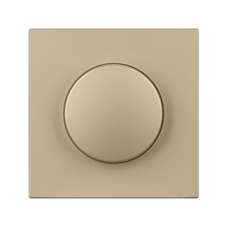 0ebb6040af901bc89d10268840905a68