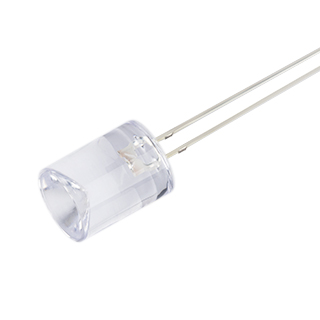 a44e5121f284554b3f575efc21fb4aaf