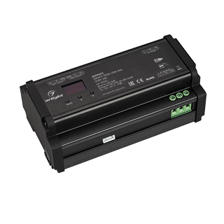 256edd4f7d2c4138ca6f80d6f2629498