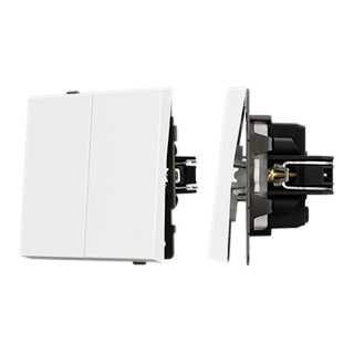 125bd96e01b517608ead8e7611846c40