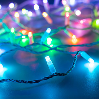 97cd23382951572b5c15428ff78d2435