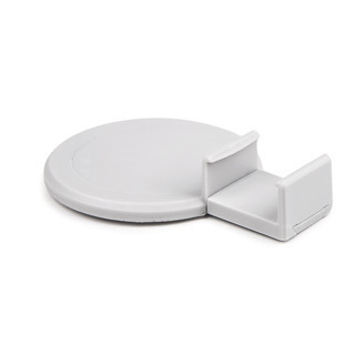 dd3348471cc3a22222bff3c4aa0d2efa