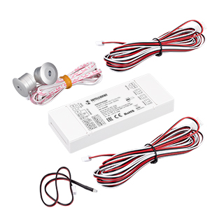 536a075a24a78c64a61c50dc7030c363