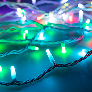 df93456c792a70ba670fd7c71e092de0