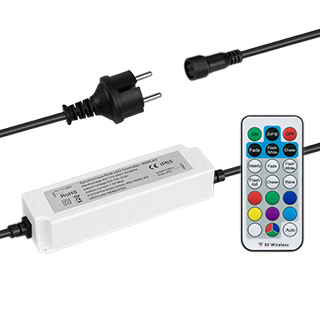 23a4cf600d4fc7577142bda23d4dceb0