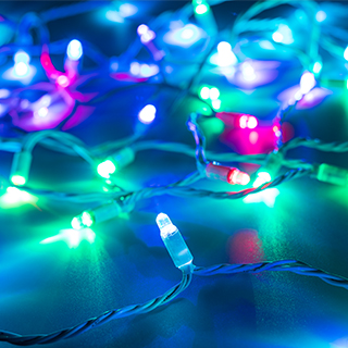 72afa83b21447256844e3d1ac0880c32