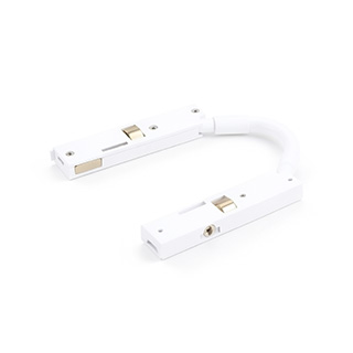 ed7d842e190f6c883e9bfd7d64833771