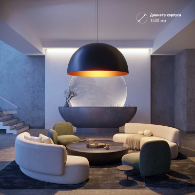 120d362dee4309e22902dd2724f0a093