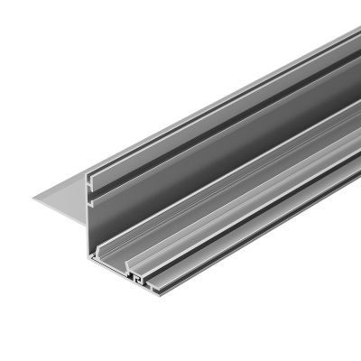 f8c606022787e0cd8fc4d60a85337e19