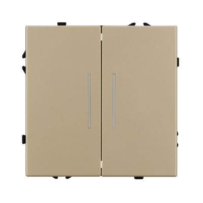 017211b2fbc95386ca1a3dd79f3c6fa0