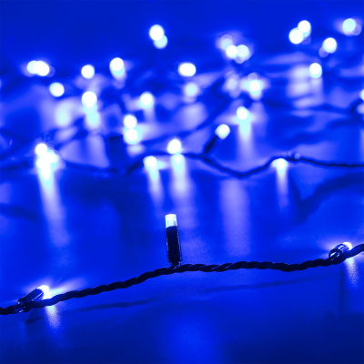 718e2de851d3564076694e0a3a2751a5