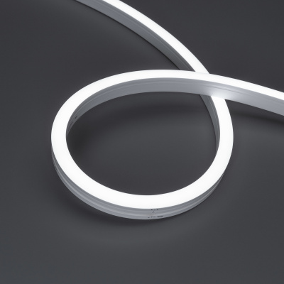 90c0050f4733ae6692082195d39dd88b