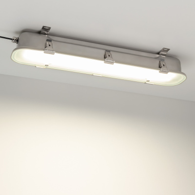 fd9c89597c52fb0590310532d0ef68fe