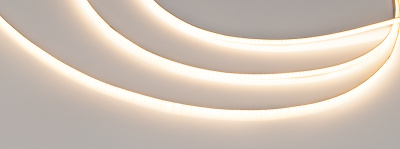 2449fe4e661a0c88acd3cf8a0ec523ca