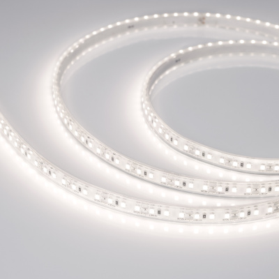 9c8f8a328390cb2be679ca6ac5d000af