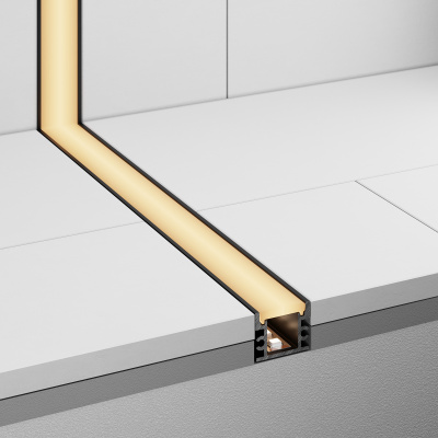 db5ddfed29210b4fddfa79c9ba599c69