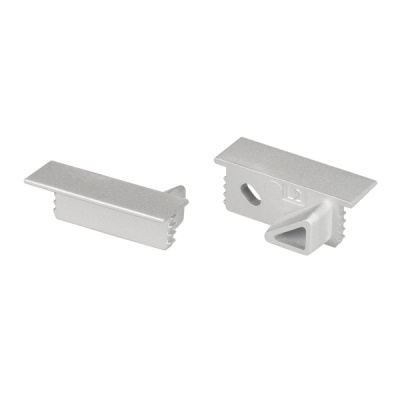 4239f359742343d276e89532967b333c