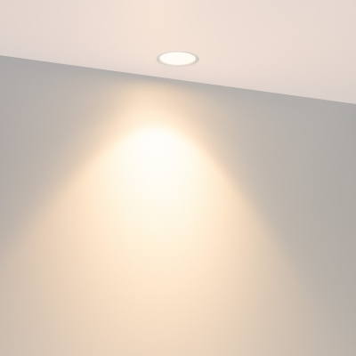 cb1433c9ff5a53df208067c6d4fc0163