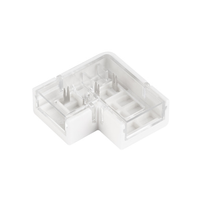 5fb8532c6e3cc269989766661766d8e9