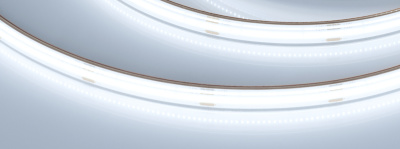 016ea35a0e9b87c7644310c6ffb69fbb