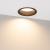 7f4caf173fdcdec9266dc395a42efc3f