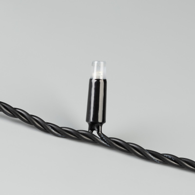 b70982832b33b672e75e80f8879d9fbb