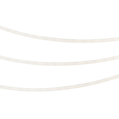 f5eb55014332f82e6e36bd3d2064bed7