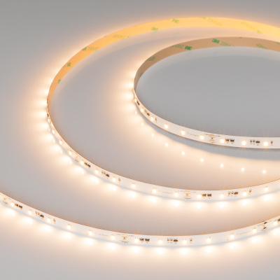 337e694910c0880e48b771e9d2aa7bf6