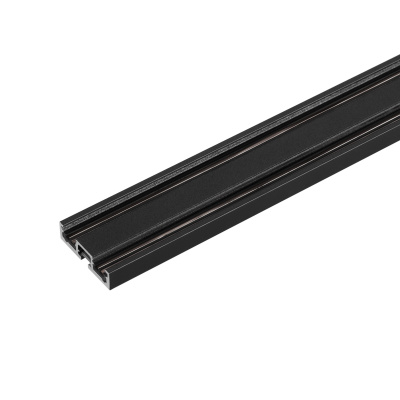 dad928c0d0926f1111b4141ba1a3bac5