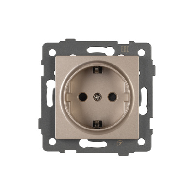 8563818dac2c080e49278011b66eba9d