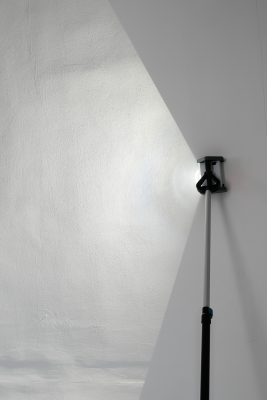 Малярная проявочная лампа Лосев Lossew Lamp P3 TWL Pro Малярная проявочная лампа Лосев Lossew Lamp P3 TWL Pro