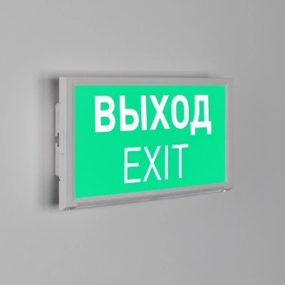 f811a05bb718ff790f62505c91a7d3eb