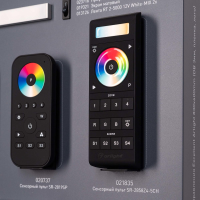 be42f243c66ad1c4632ee206ac8254ec