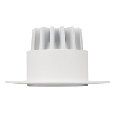 39219dc4e1d30f9ff286ae53e892379a