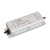 da28250c7f80158c81adc6e9bc7586a7