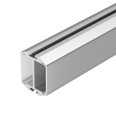 8e7bcb13861879de7a14ccd4ee8bad47