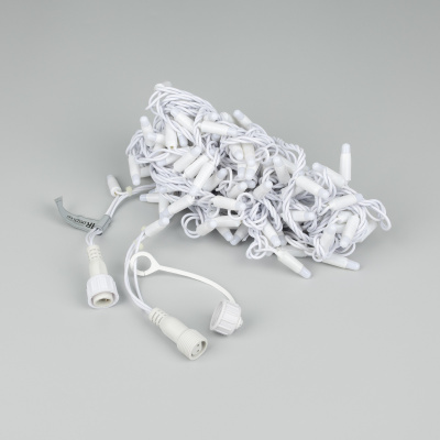 e9673a5a041ff7261ecbee8c9abd021a