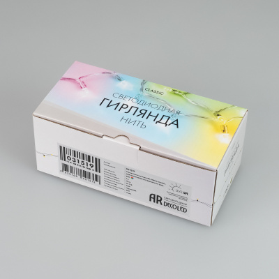 3946a955b0f8213066bb4b5067399acd