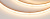 0c18b6607bbbfbd50929faee8628b500