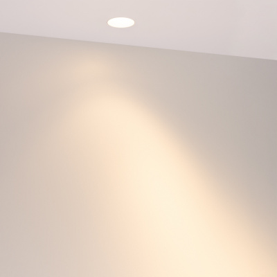 ea6251422205960d4c4ac7e33ff378a0