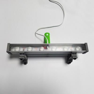 Малярная лампа Шайтера 30 см