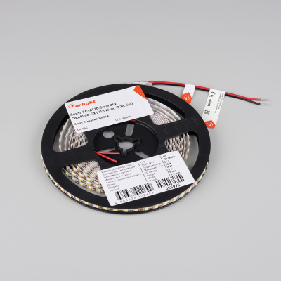 c9e4ae9a1fff899f8892c7a0e3a02800