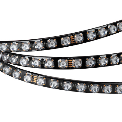 feb1edd943f5ac8bf9a4caf0938f3882