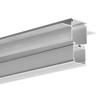 0d7d3c1bb8b9f1ba91e301151d5e207b