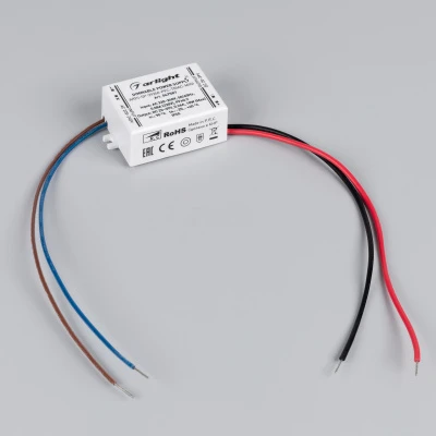 ec6524502c3107579e125d38ecc3635e